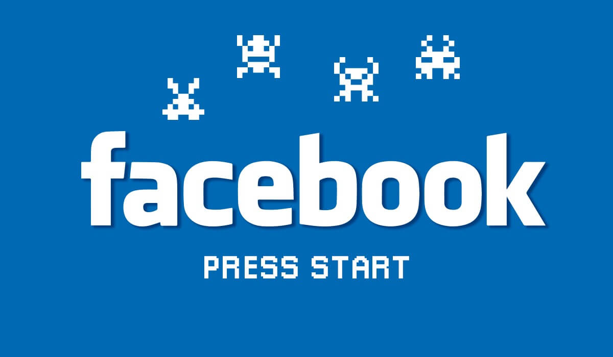 Game Facebook Paling Keren Pada Masanya